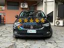 fiat-tipo-1-6-mjt-4-porte-lounge