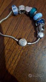 bracciale pandora 