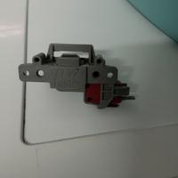 interruttore porta lavastoviglie 