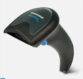 Lettore codici a barre Datalogic QW2100