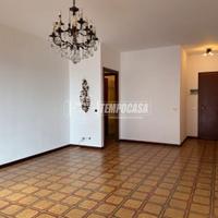 Trilocale in Palazzina Ristrutturata