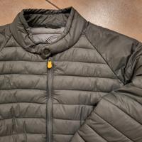 Giacchetto 100 gr  x-cape