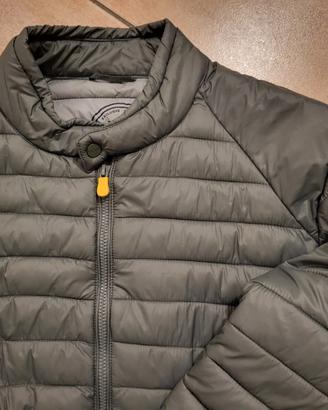 Piumino 100 gr  x-cape