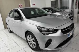 OPEL Corsa 1.5 D 100 CV Edition