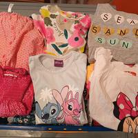 abbigliamento autunno inverno estat2-3-4 annibimba