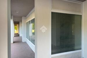 NEGOZIO A PIEVE DEL GRAPPA