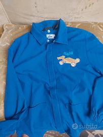 grembiuli scuola per bambini