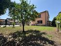 3-locali-a-monterotondo