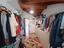 Immagine 29
