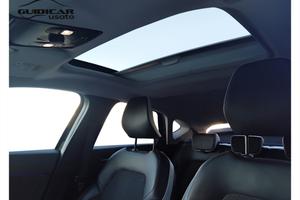 RENAULT Captur II 2019 - Captur 1.6 E-Tech hybrid