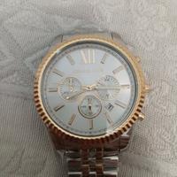 orologio Michael Kors Lexington MK 8344