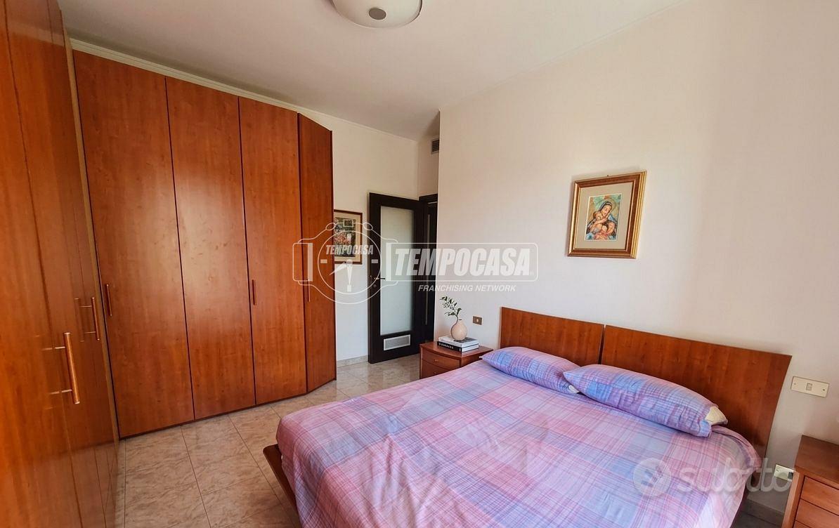 Appartamento – Carugate, Milano - Vista 2