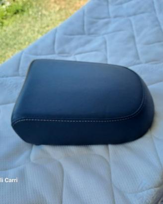 Selle  Royal Enfield Meteor 350