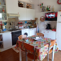 Appartamento - Villaggio del golfo Calabria