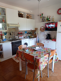 Appartamento - Villaggio del golfo Calabria