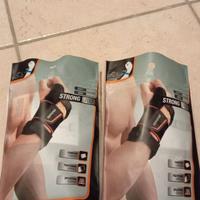 polsiera Aptonia strong 700