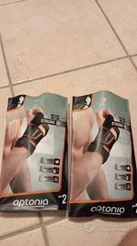 polsiera Aptonia strong 700