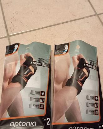 polsiera Aptonia strong 700