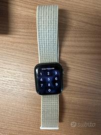 Apple Watch serie 6 44mm