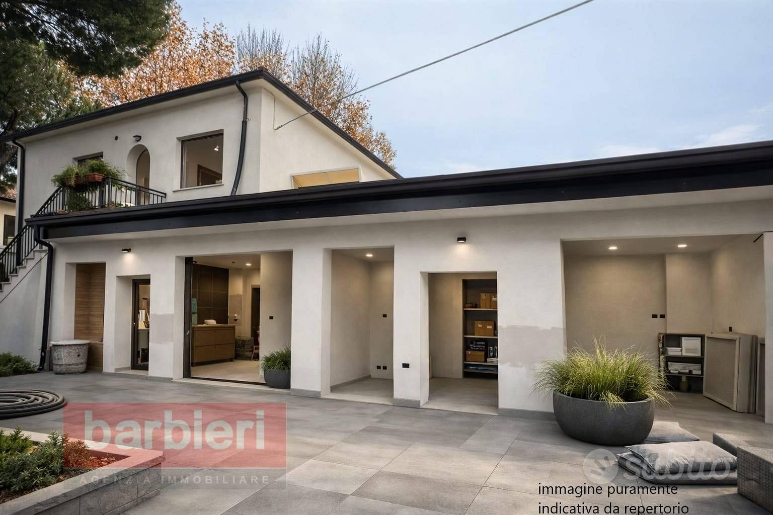 Apartment in Cervia, Pinarella di Cervia - Vista 2