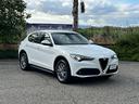 alfa-romeo-stelvio-2-2-t-d-190-cv-at8-q4-sup-bus