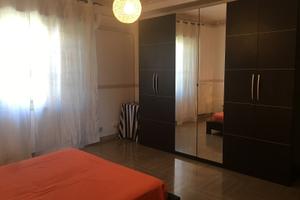 Miniappartamento scala greca - Solo fuori sede