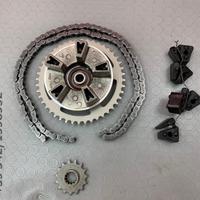 PARASTRAPPI RUOTA x HONDA CBR 600 F 1996 1997