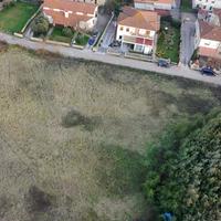 Terreno/Piazzale 5000mq - Doppio Ingresso