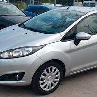 Ford Fiesta 1.5 TDCi 75CV 5 porte Business