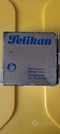 nastro Pelikan macchina da scrivere 
