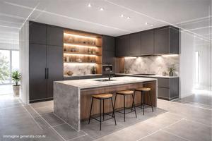 Appartamento a San Donà di Piave (VE)