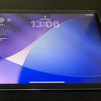 iPad Air 4ª gen — 64gb — Skye blue