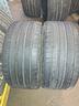 pneumatici-275-30r20-275-30-r20-275-30-20