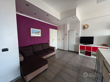 Marina di Ardea 30 km da Roma uso turistico