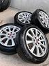 cerhi-in-lega-jaguar-xf-r17-2017-
