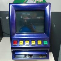 slot da banco 