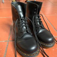 Stivaletto Dr. Martens 37