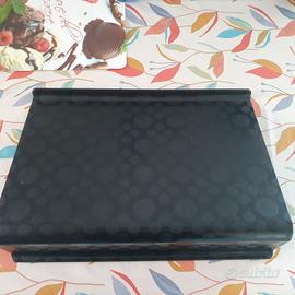 supporto per PC portatile ikea