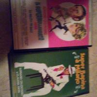 Vhs film Celentano