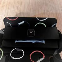 Apple watch SE