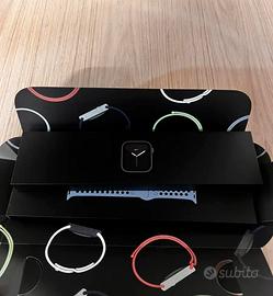 Apple watch SE