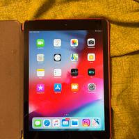 Tablet Ipad air