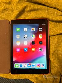 Tablet Ipad air