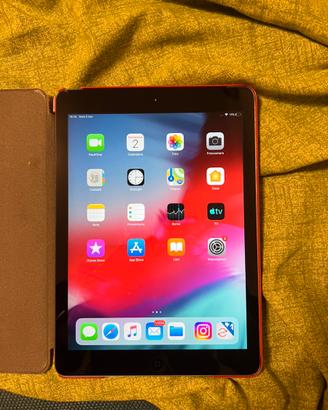 Tablet Ipad air