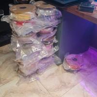 Polyterra pla ed altro