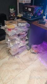 Polyterra pla ed altro