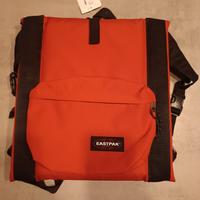 Zaino Sedia EASTPAK