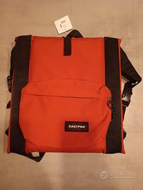 Zaino Sedia EASTPAK