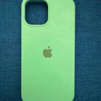 Cover iPhone 12 Pro Max