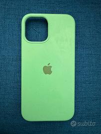 Cover iPhone 12 Pro Max